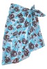 sarong, pareos