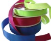 satin ribbon