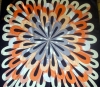scarf-S2