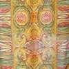 scarf-S4