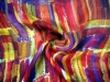 scarf-S8