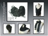 scarf, rayon woven scarf , lady's scarf