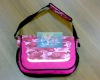 school bag, shoulder bag