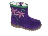 school footware, girl's boots, zapatos muchacha