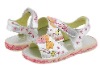 school footwear, girl's shoes , zapatos muchacha