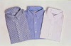 school uniform set