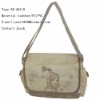 schoolbags,student bag,school backpack