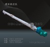 screw conveyor