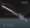 screw conveyor parts