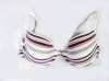 seamless bras