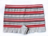 seamless men's boxers