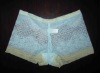 seamless pants090228k-4