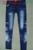 seamless printing legging