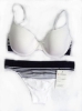 seamless set/suit (bra&string)