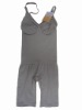 seamless shape wear  /Seamless underwear