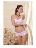 seamless underwear