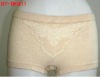 seamless underwear,ladies' underwear,briefs