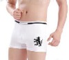 seamless underwear / men's panty