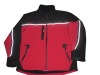 seamless workwear, seamless jacket, seamless coat