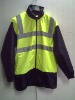security garment