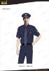 security uniform