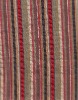seersucker fabric