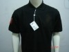 sell 2009 New t-shirt, ed hardiful t-shirt,christian audigier t-shirt 13 usd~16 usd +small order