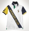 sell  2009  new polo t-shirt