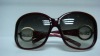 sell Brand Sunglasses Genuine Sunglasses Fashion Sunglasses  Sports Eyewear  Bluetooth Sunglasses