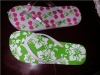sell EVA flip flops