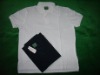 sell T-shirts  or Polo shirt stock lots