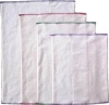sell baby's diaper stock lots or regular order