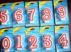 sell birthday Candles