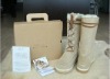 sell brand boot