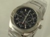sell brand watch,fashional watch ,men watch .2009 new watches