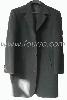 sell coat
