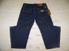 sell,coogiinessing jeans,fashion jean,branded jeans,dropshipping,no miniumu order quantity,---paypal