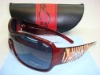 sell ed hardienness sunglasses!top brand edhardienness sunglasses,cool sunglasses,popular sunglasses.