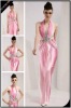sell evening dress party dress night dress cocktail dress sherry0165