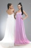 sell evening dress party dress night dress cocktail dress sherry0166