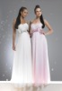 sell evening dress party dress night dress cocktail dress sherry0167