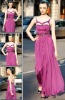 sell evening dress party dress night dress cocktail dress sherry0173
