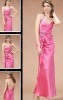 sell evening dress party dress night dress cocktail dress sherry0180