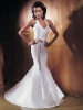 sell evening dress party dress night dress cocktail dress sherry0182