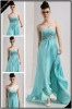 sell evening dress party dress night dress cocktail dress sherry0183