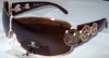 sell fashion sunglasses