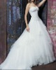 sell formal gown prom gown wedding gown H1635