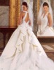 sell formal gown prom gown wedding gown H1643