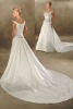 sell formal gown prom gown wedding gown H1646