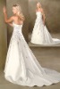 sell formal gown prom gown wedding gown sherry0034